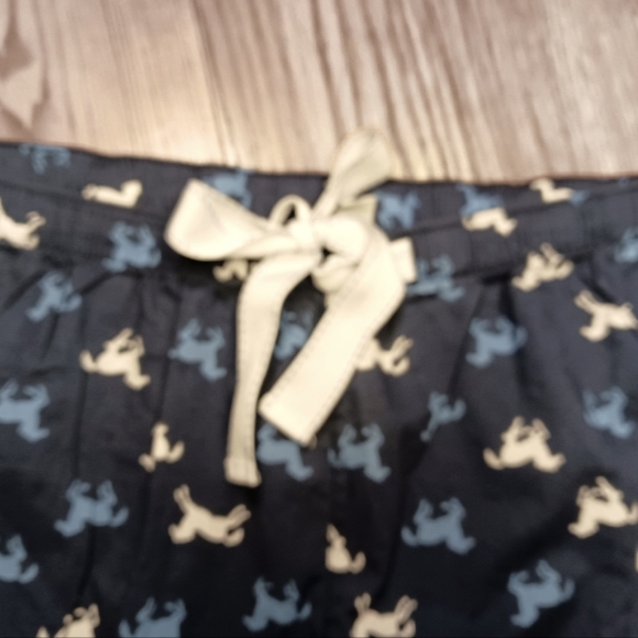 OldNavy 3X Pajama Pants NWOT - Picture 4 of 4